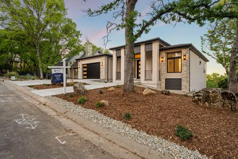 3535 Rolph Way El Dorado Hills CA 95762