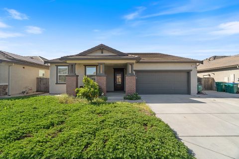 3760 Orbison Lane, Stockton, CA 95212 - MLS#: 225046815