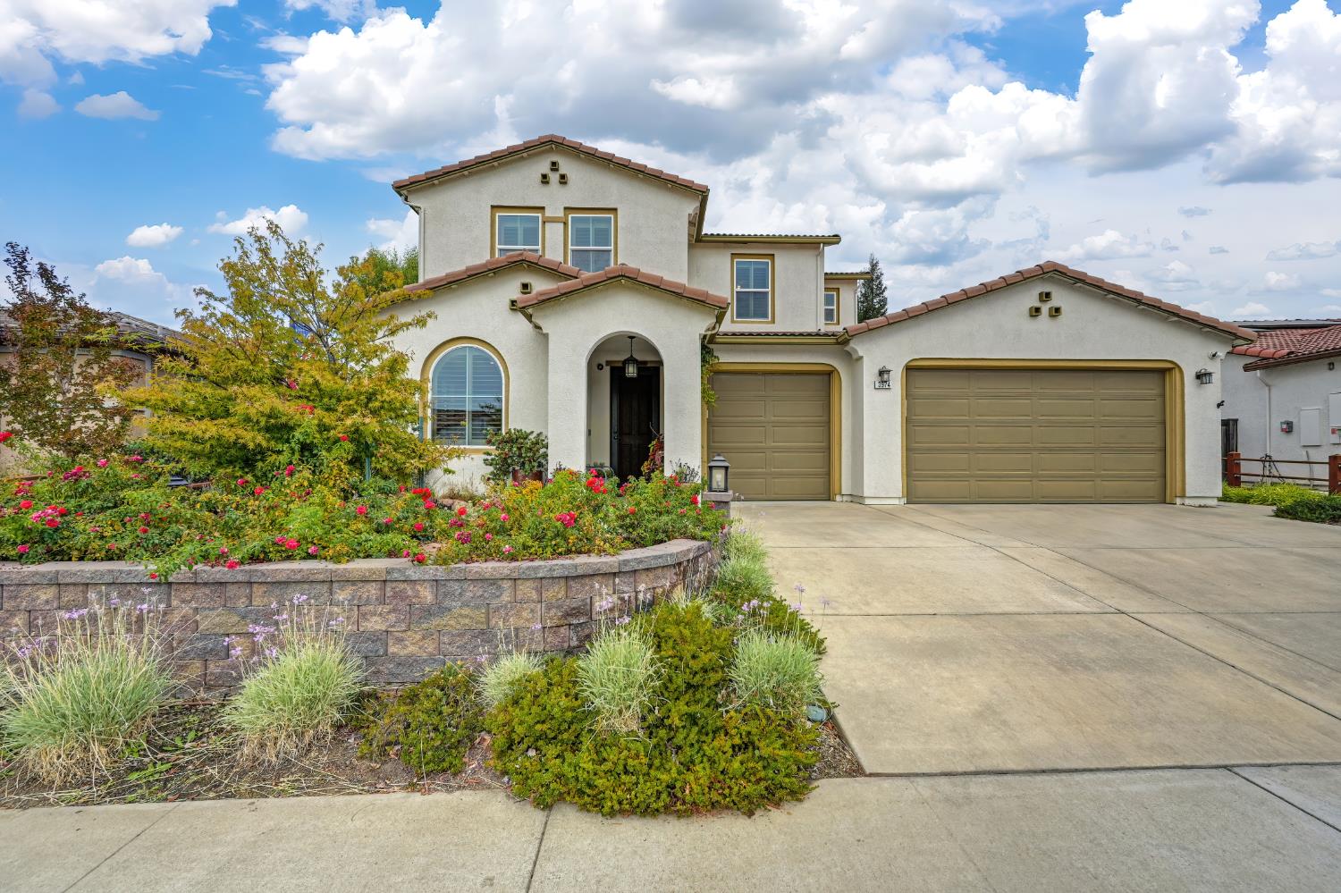 3974 Deergrass Circle