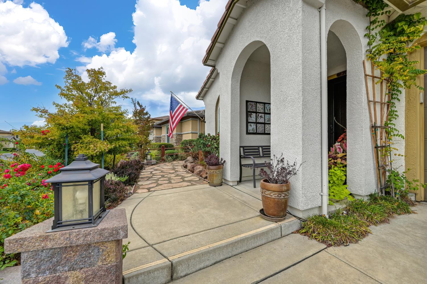 3974 Deergrass Circle