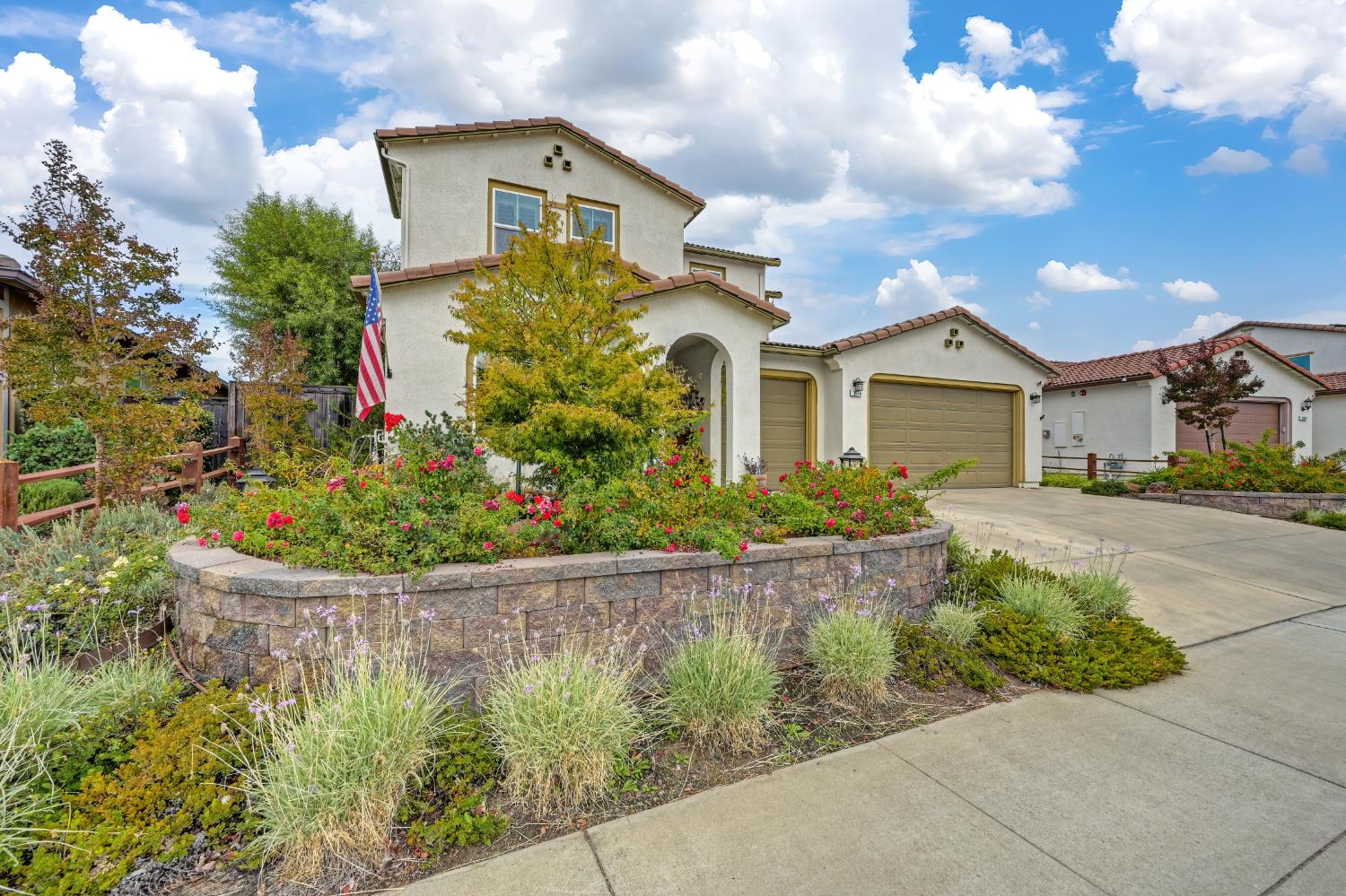 3974 Deergrass Circle