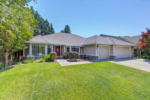 5408 E Brook Way Elk Grove CA 95758