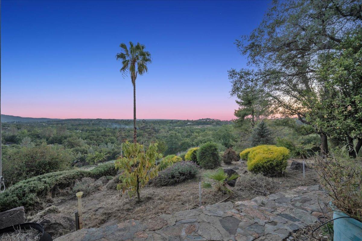 1605 Auburn Folsom Road