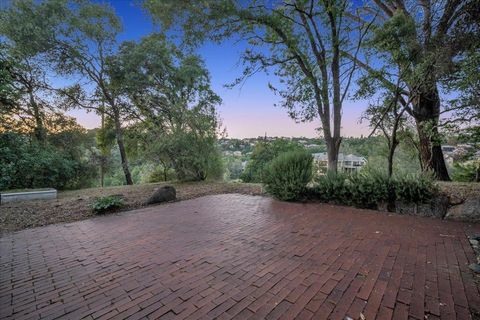 1605 Auburn Folsom Road Auburn CA 95603