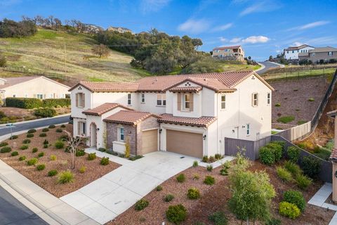 1585 Elmores Way El Dorado Hills CA 95762