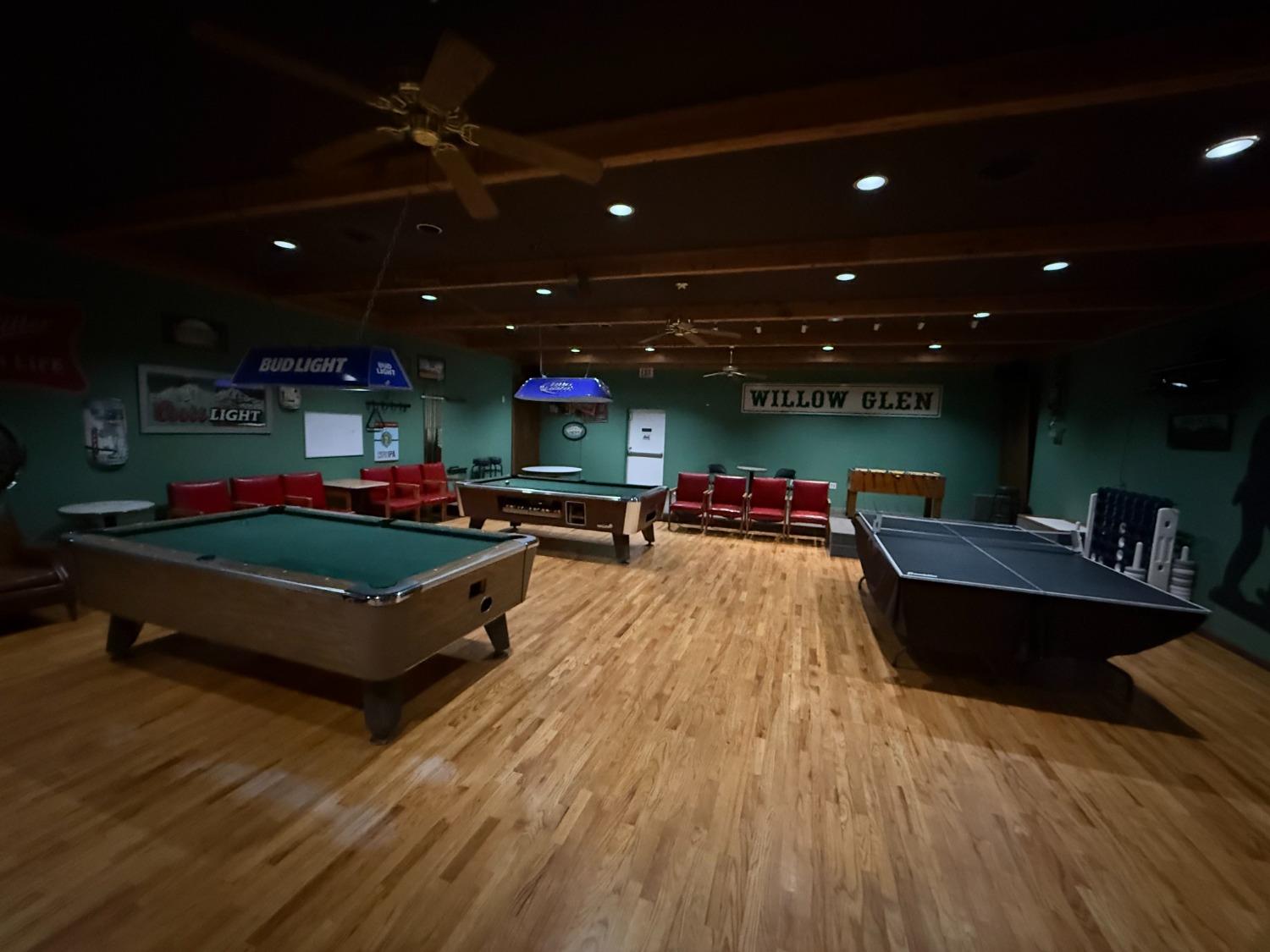 13809 Willow Glen Road