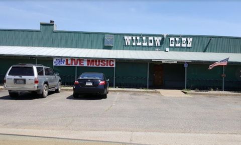 13809 Willow Glen Road Oregon House CA 95962