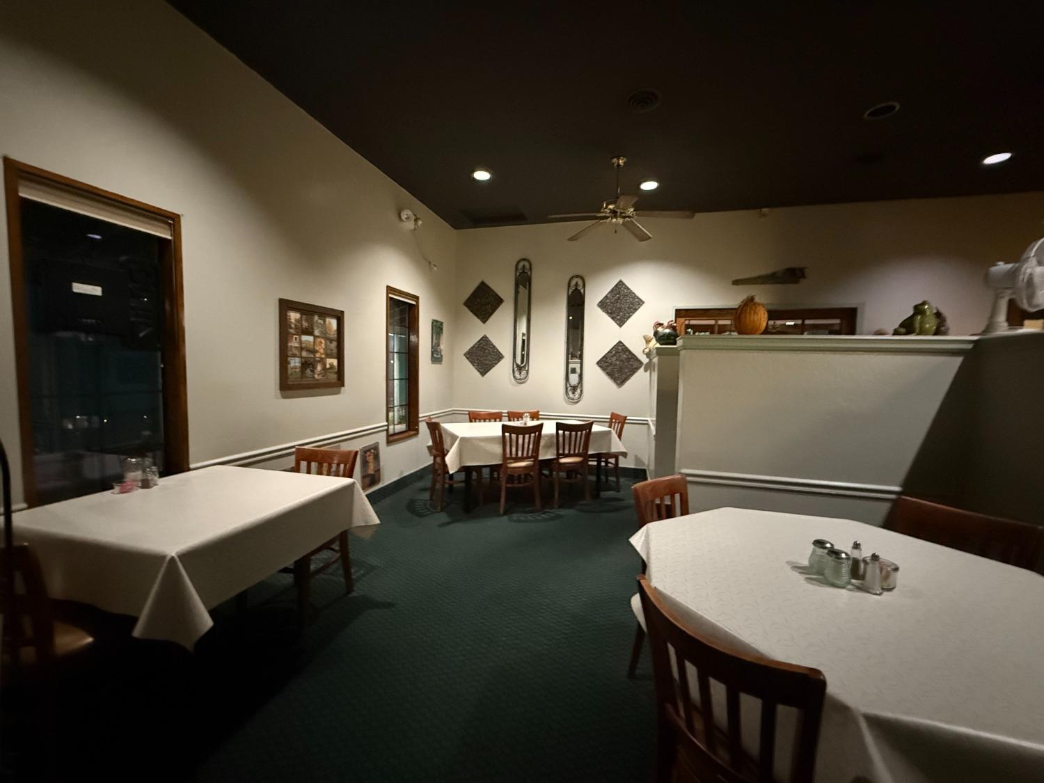 13809 Willow Glen Road