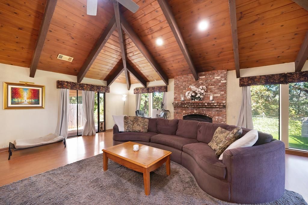 Photo of 3218 Cambridge Road, Cameron Park, CA 95682 (MLS # 225118709)