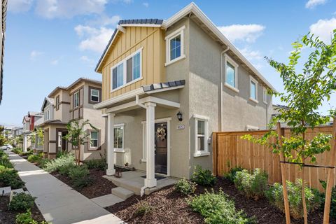 9025 Sausalito Lane, Roseville, CA 95747 - MLS#: 225030378