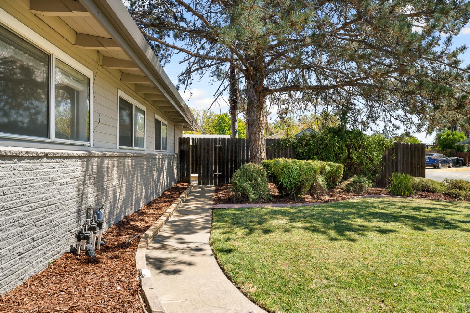 1911 Terrace Drive
