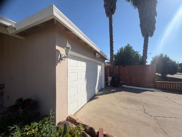 6229 Welty Way