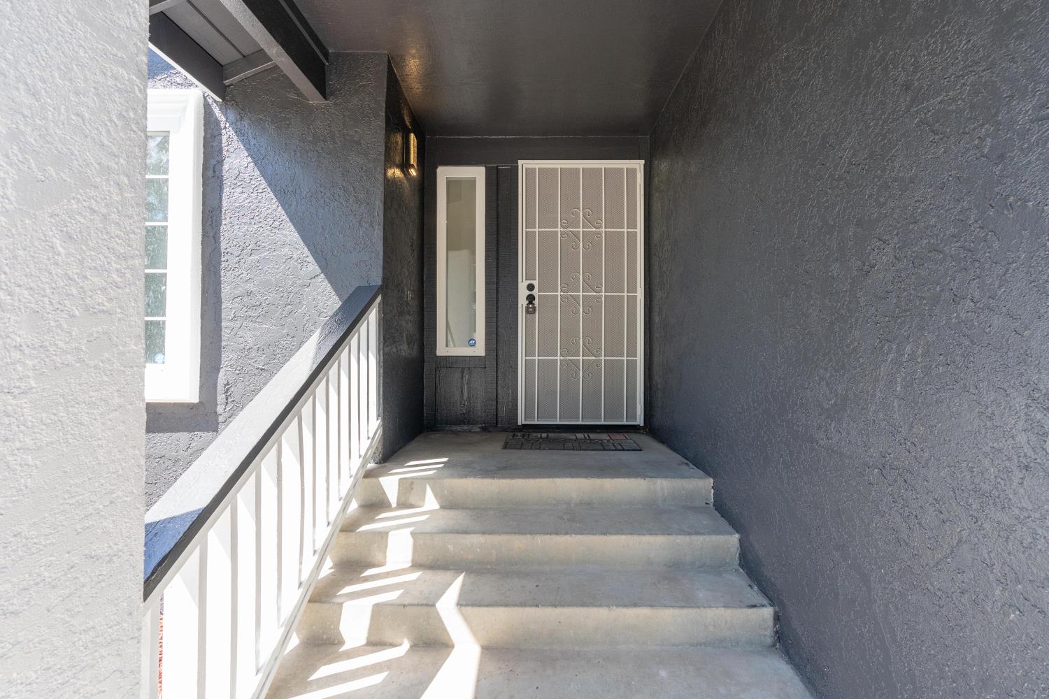 3937 Running Bear Way