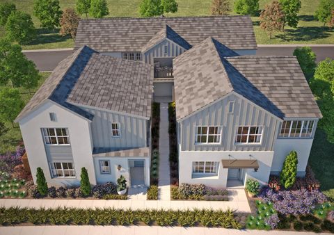 MLS: 225049740