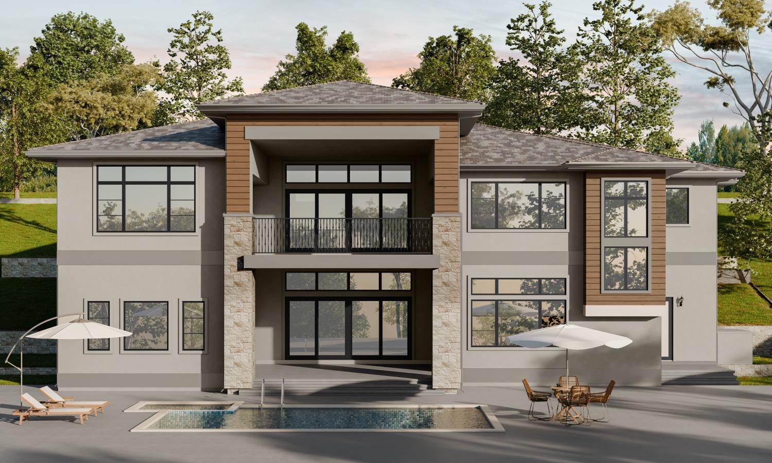4934 Breese Circle