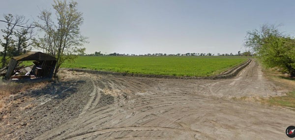 5288 ROAD 34, ALPAUGH, CA 93201 - Image f231ef7db6f8e3553bd1e35ff0fcf3a5/6167404