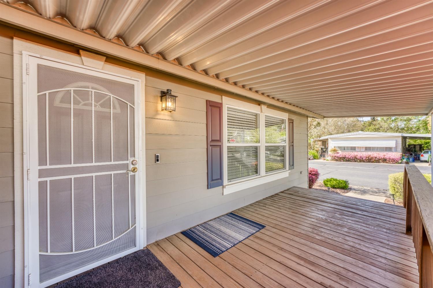 136 Pinebrook Drive