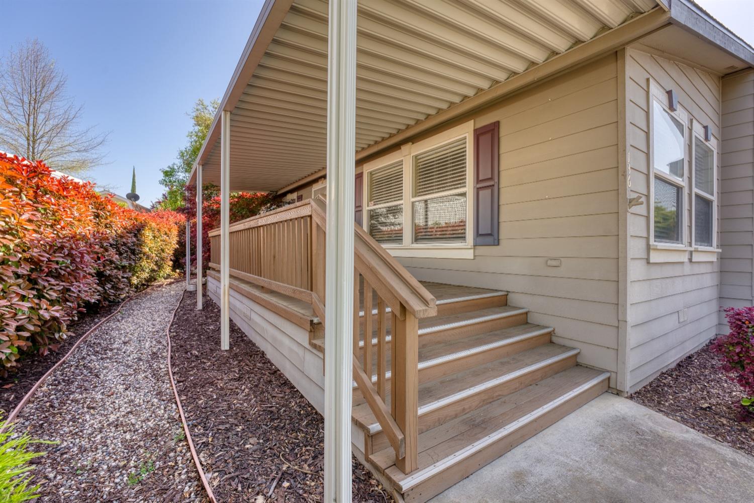 136 Pinebrook Drive