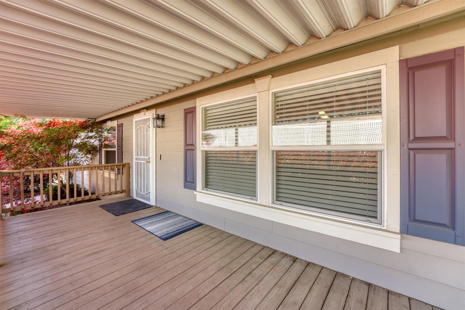 136 Pinebrook Drive