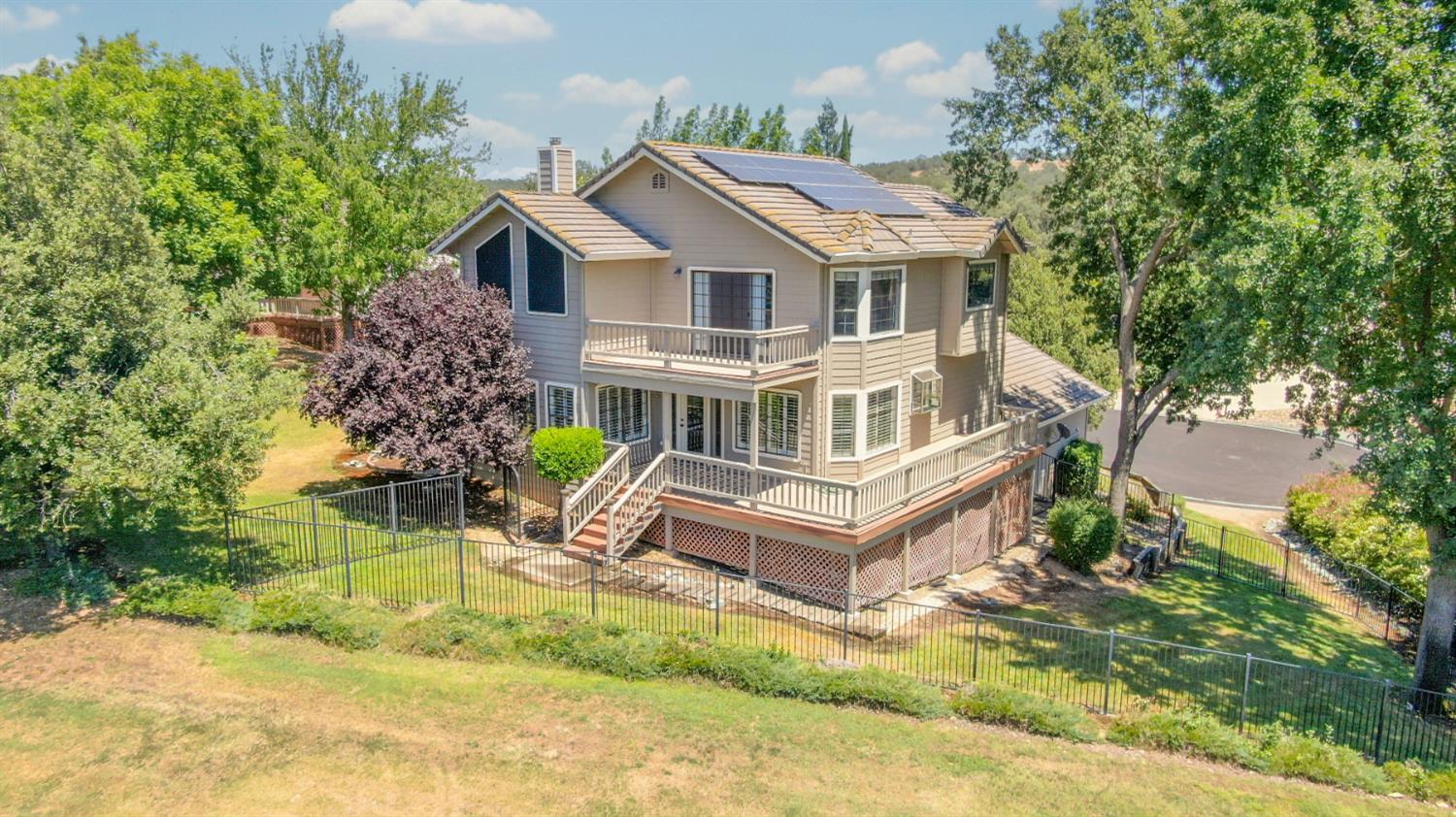 324 Augusta Court
