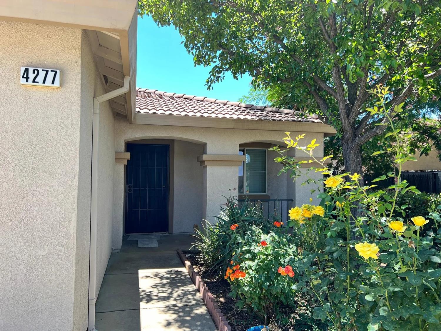 4277 Aubergine Way