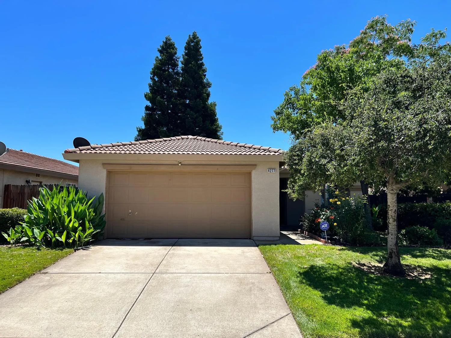 4277 Aubergine Way