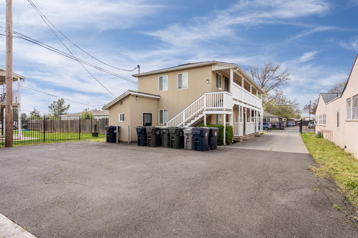 5631 53rd Street