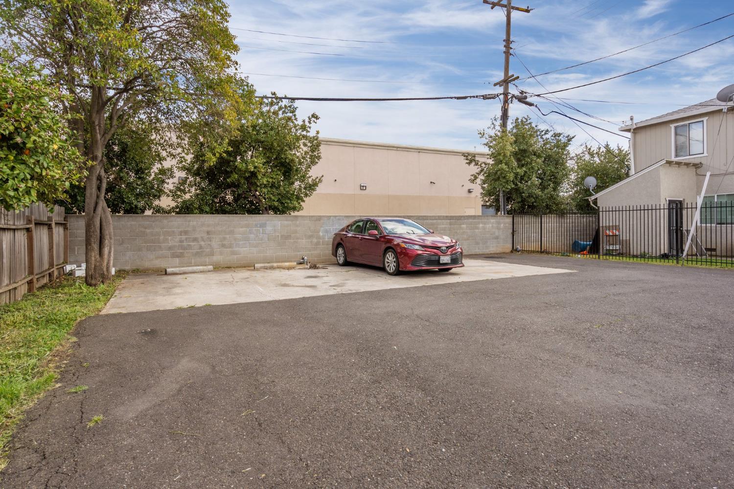 5631 53rd Street