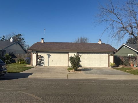 873 S Delane Drive Galt CA 95632