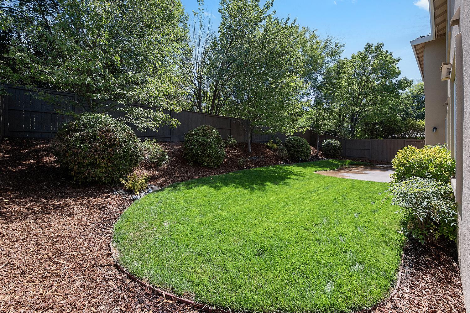 1721 Toby Drive