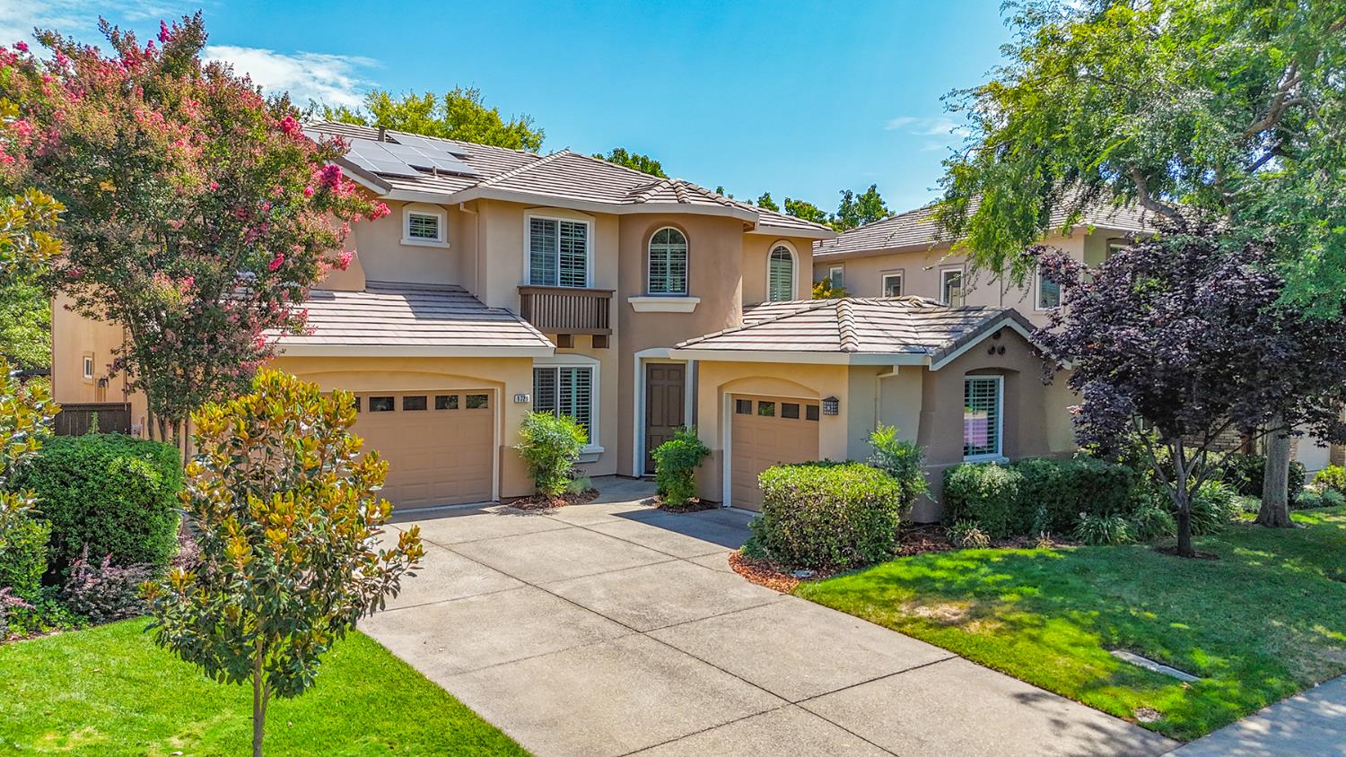 1721 Toby Drive