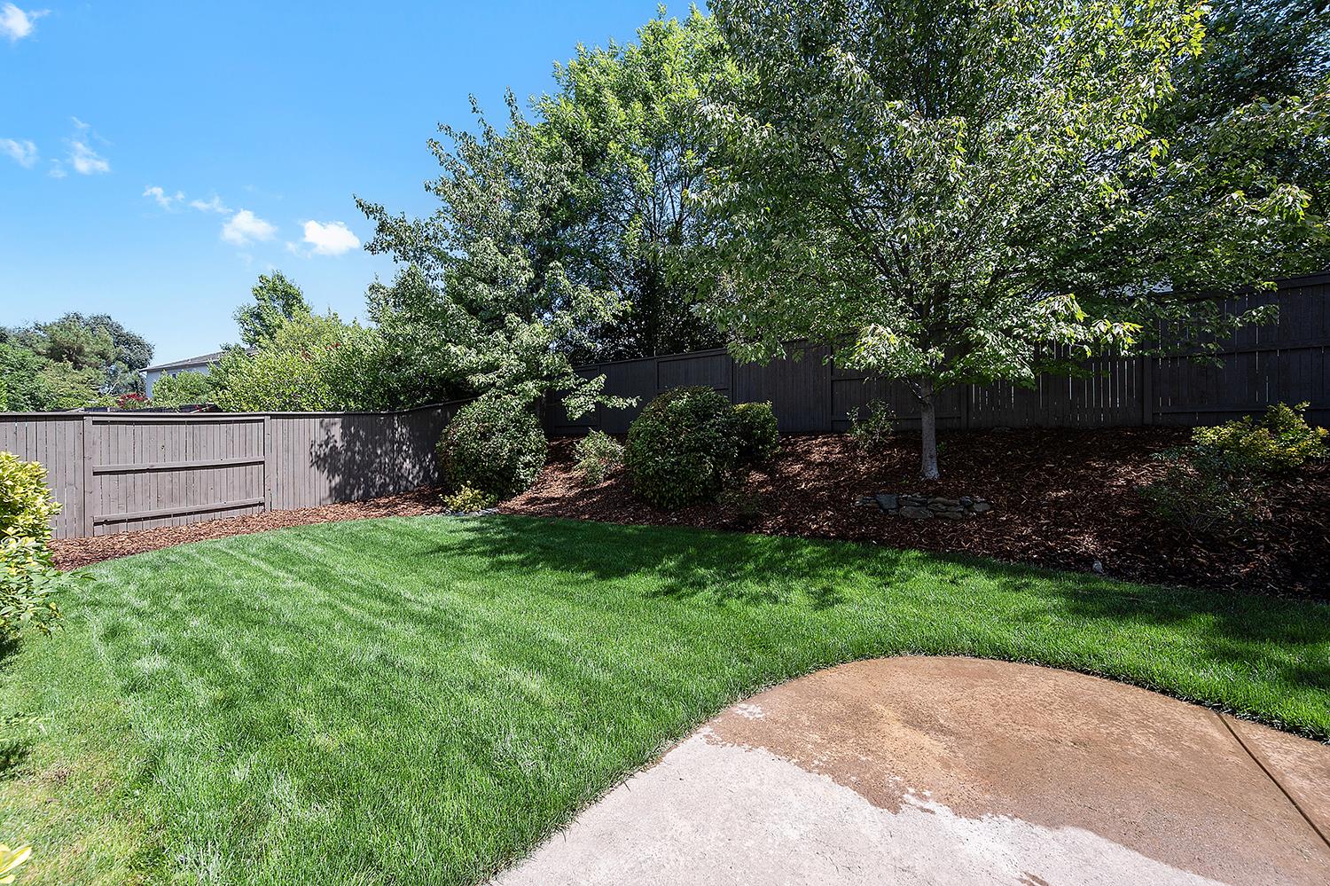 1721 Toby Drive