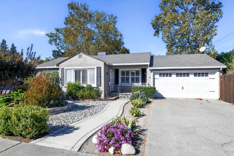 1138 Mckinley Avenue, Woodland, CA 95695 - #: 226121936