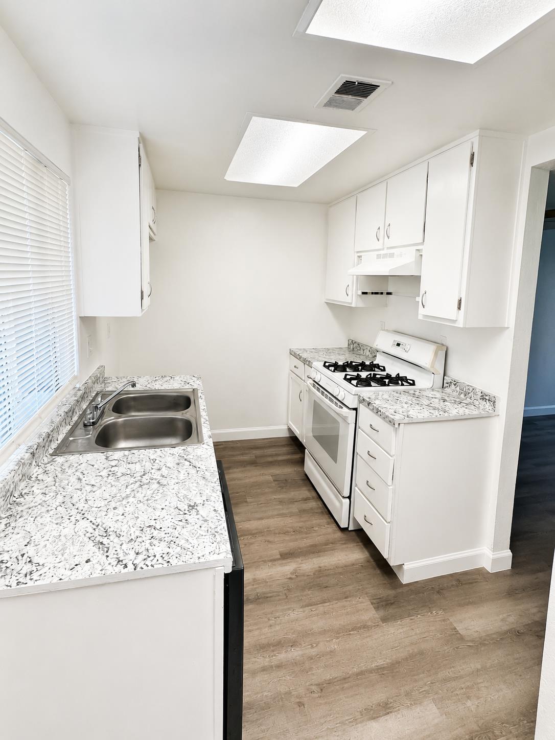 5816 Shadow Creek Drive 3