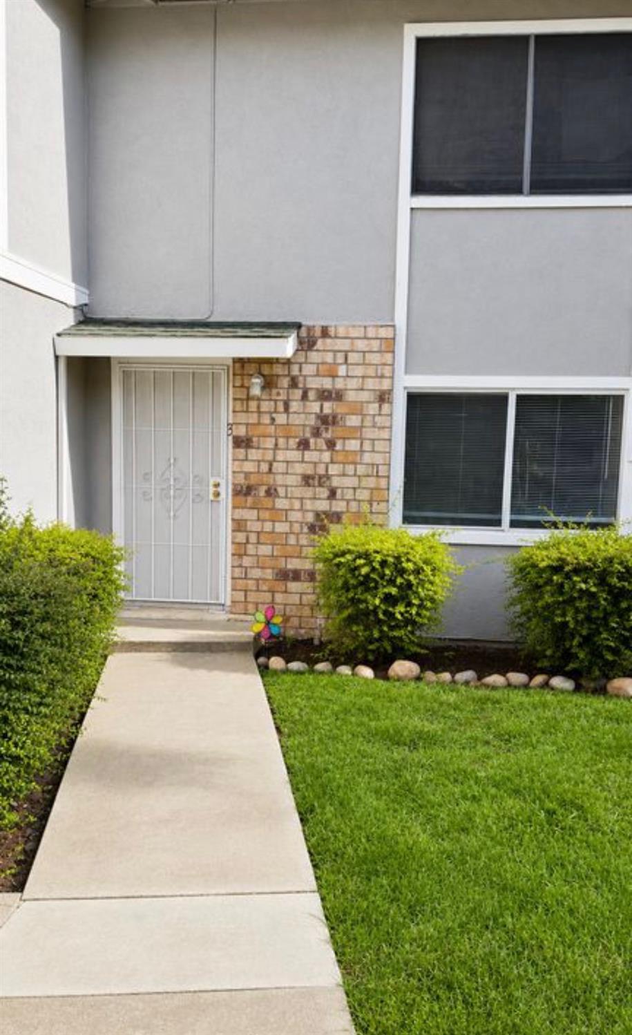 5816 Shadow Creek Drive 3