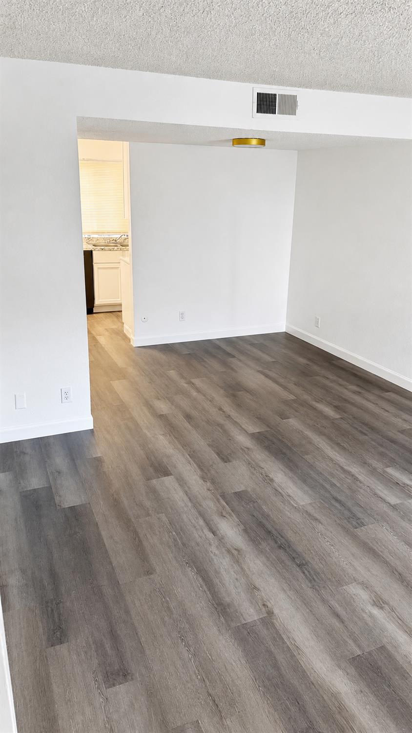 5816 Shadow Creek Drive 3