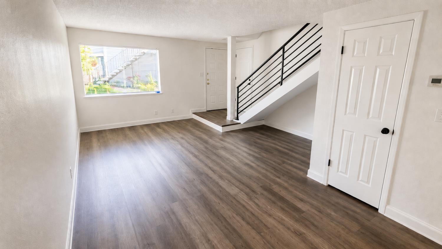 5816 Shadow Creek Drive 3