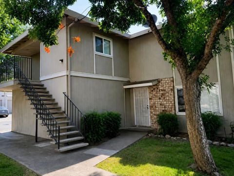 5816 Shadow Creek Drive 3 Sacramento CA 95841