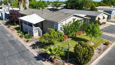 31 Village green Drive, Sacramento, CA 95838 - MLS#: 225062093