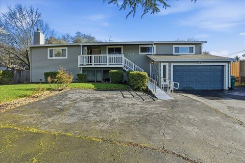 3691 Hampton Lane Cameron Park CA 95682
