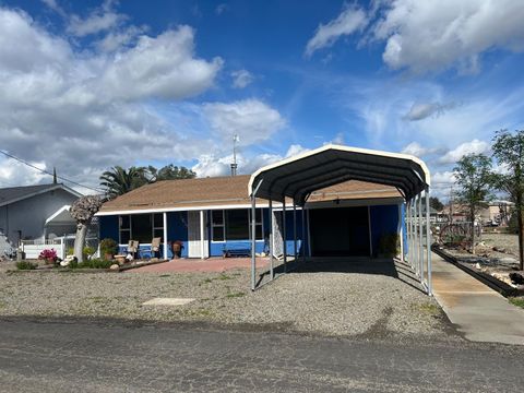 MLS: 225028068