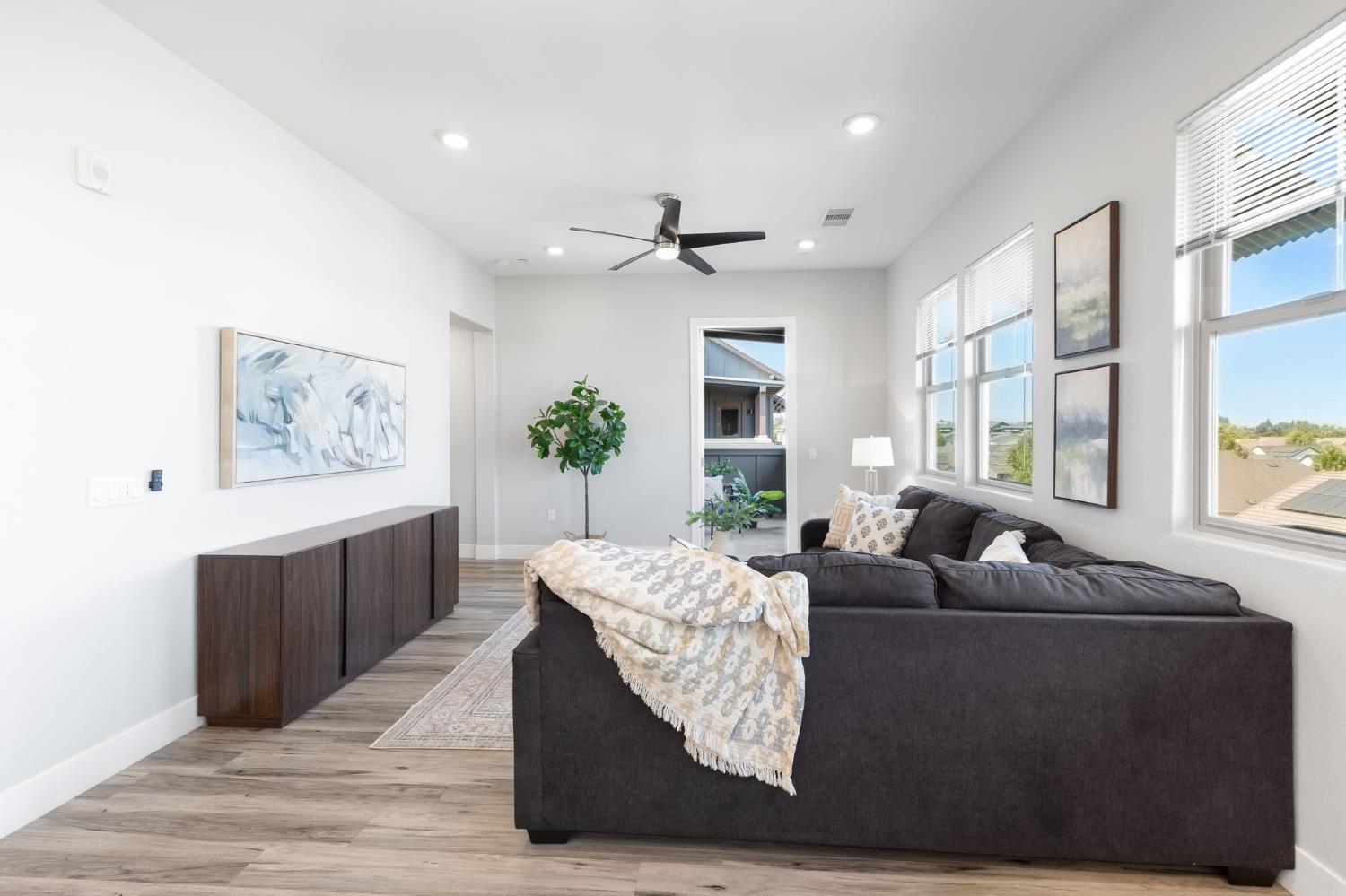 1000 Berryessa Lane 442