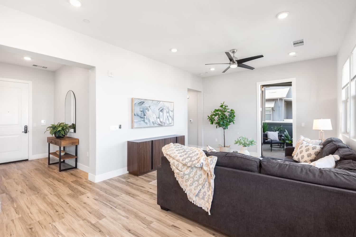 1000 Berryessa Lane 442