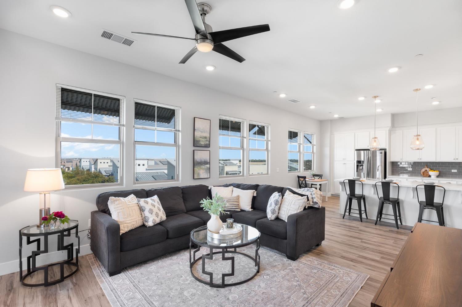 1000 Berryessa Lane 442