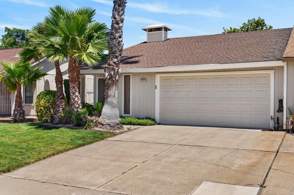 7677 Harvest Woods Drive