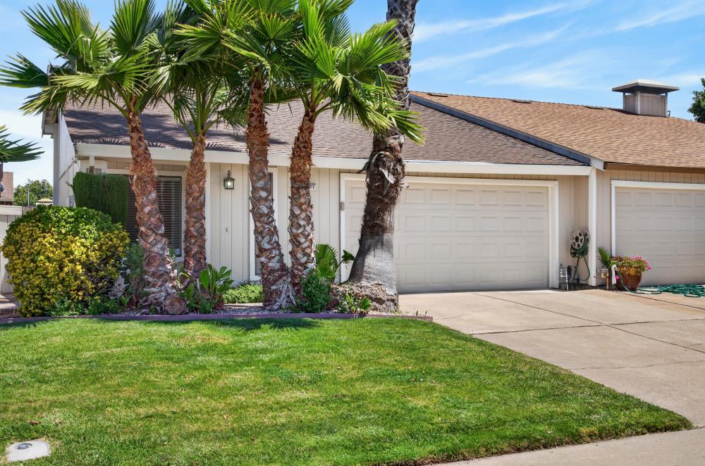 7677 Harvest Woods Drive