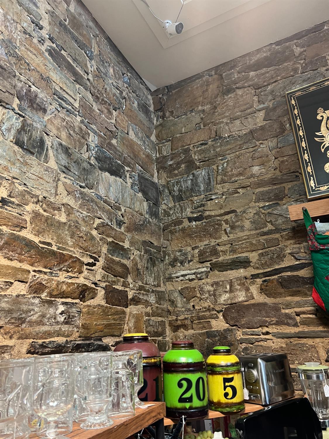 26 S Washington Street