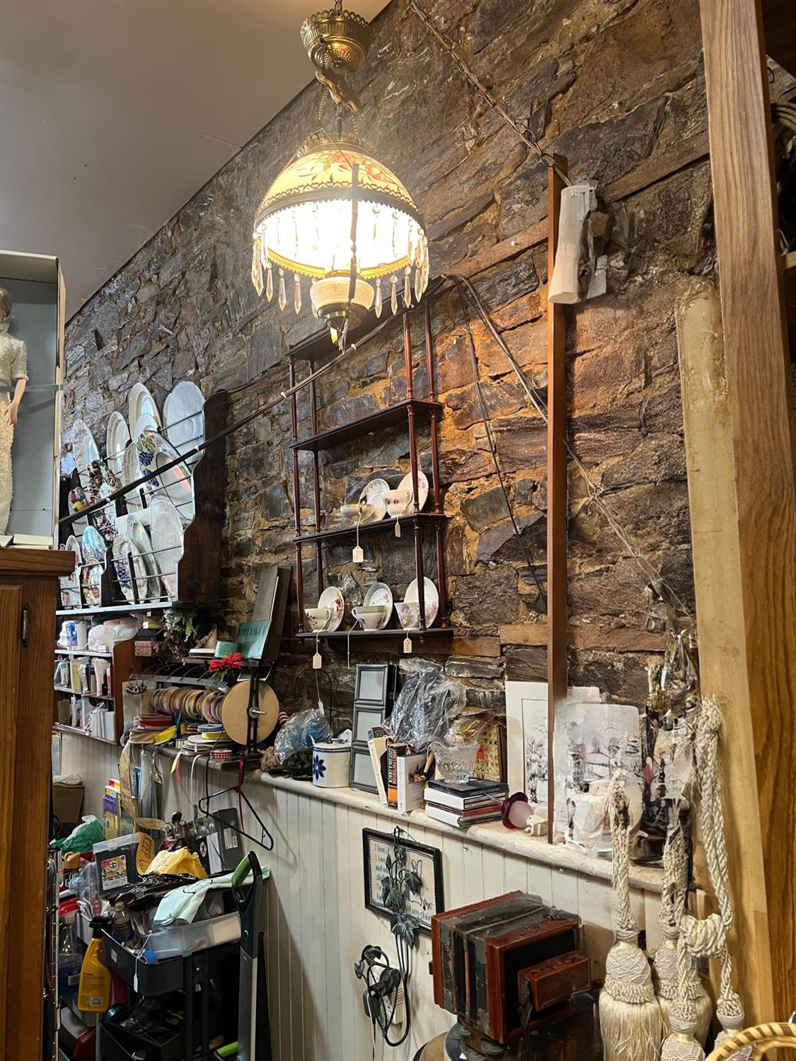 26 S Washington Street