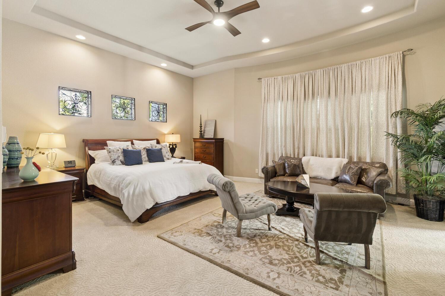 9388 Secretariat Lane