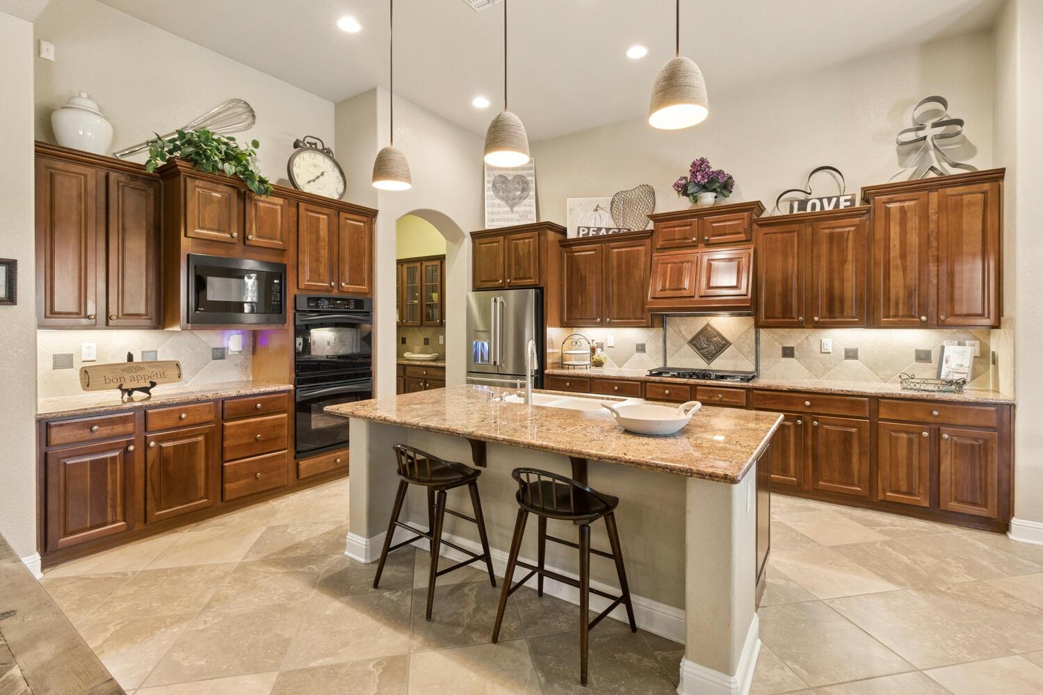 9388 Secretariat Lane